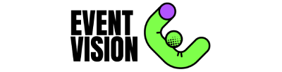 Event Vision